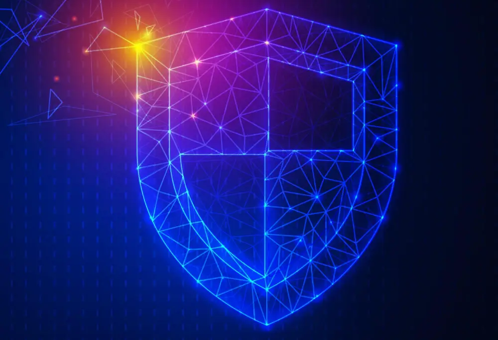 Cyber Strategy