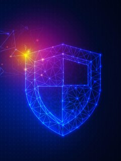 Cyber Strategy