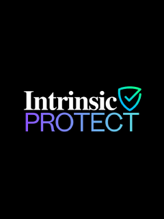 Intrinsic Protect