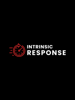 Intrinsic Protect