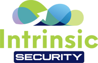 Secur